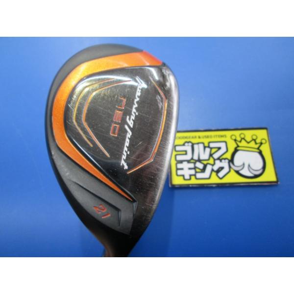 GK三好◇ 512 三浦技研 ◇Passing Point NEO UT◇パッシングポイント 