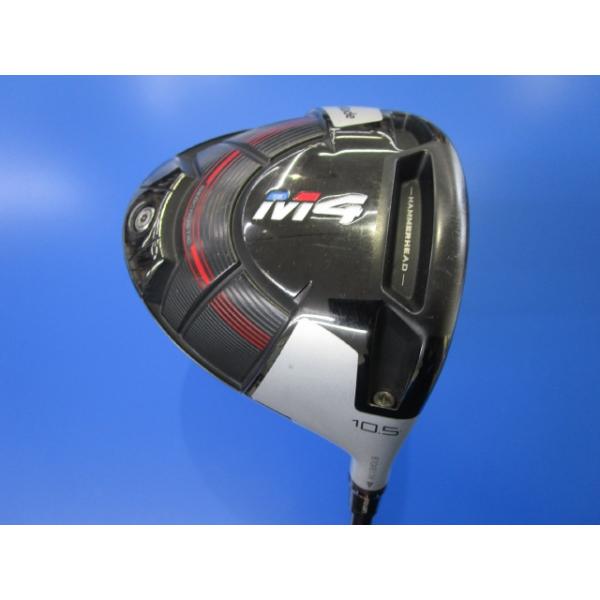 TaylorMade（テーラーメイド） GK三好◇177【ドライバー