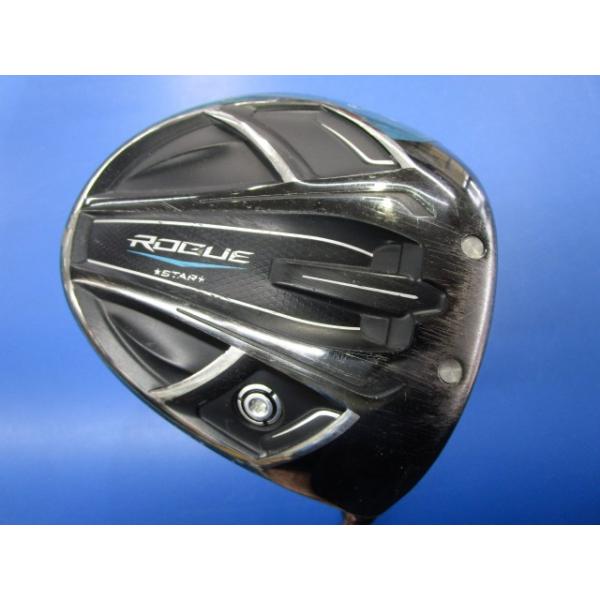 Callaway（キャロウェイ） GK三好◇ 918 ◇ROGUE STAR◇ローグ スター
