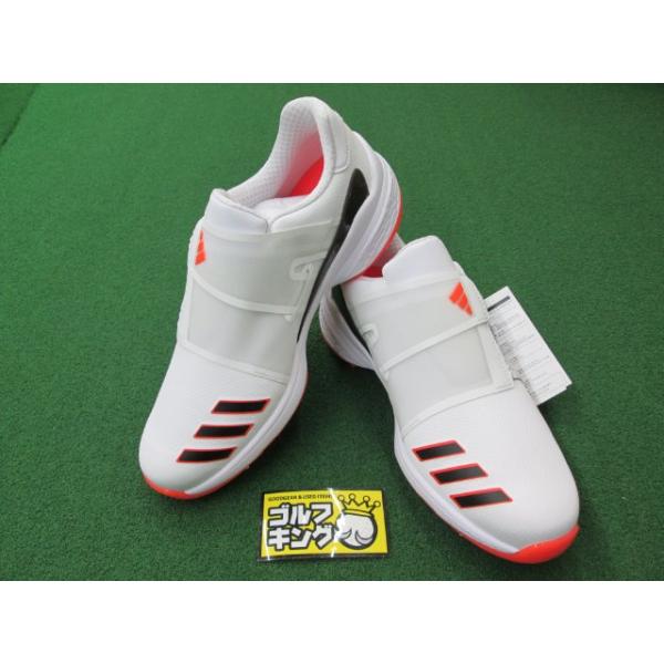adidas GK三好◇904【新品即決】アディダス AD23SS LIH91 ZG23 adidas GK三好◇904【新品即決】アディダス AD23SS LIH91 ZG23