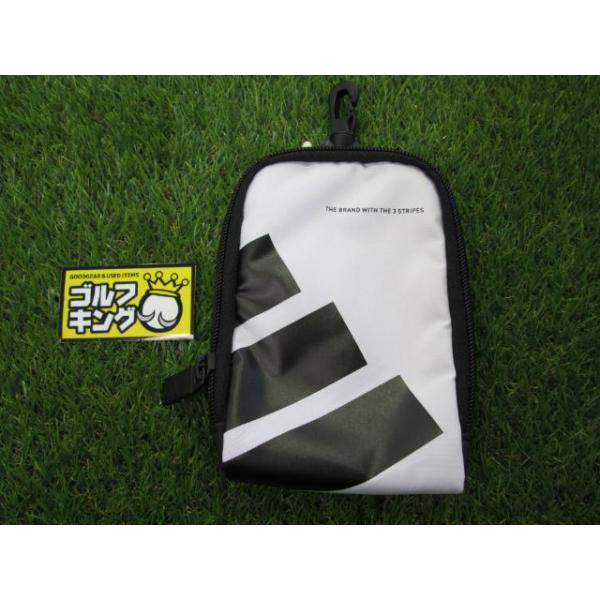 C ポーチ3点 楽天市場】【マラソン期間中 最大P54倍】 ネックポーチ 首掛け