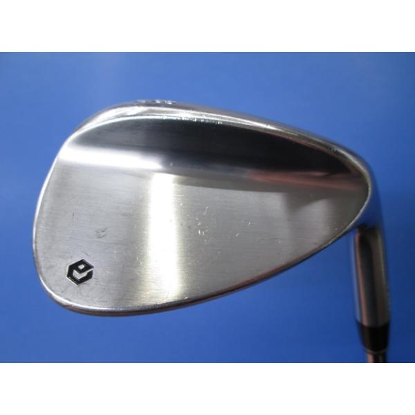 GK三好◇ 843 エポン ◇TourWedge TypeS◇KBS HI-REV 2.0 WEDGE◇S◇58