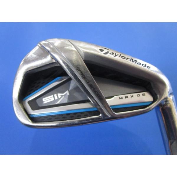 TaylorMade（テーラーメイド） GK三好◇ 265 【単品5番アイアン