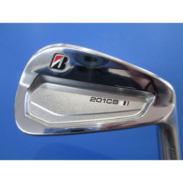 BRIDGESTONE（ブリヂストン） GK三好◇ 050 【単品7番アイアン