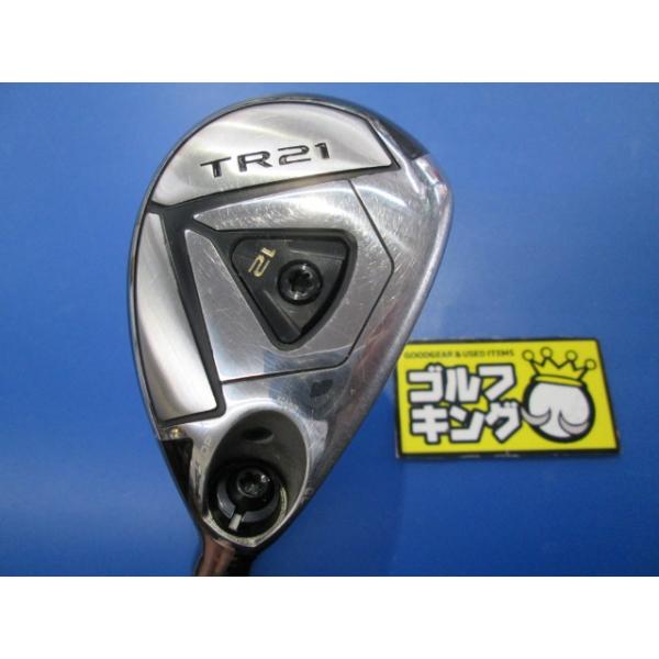 HONMA GOLF（本間ゴルフ） GK三好◇ 871 ホンマ ◇ツアーワールドTR21