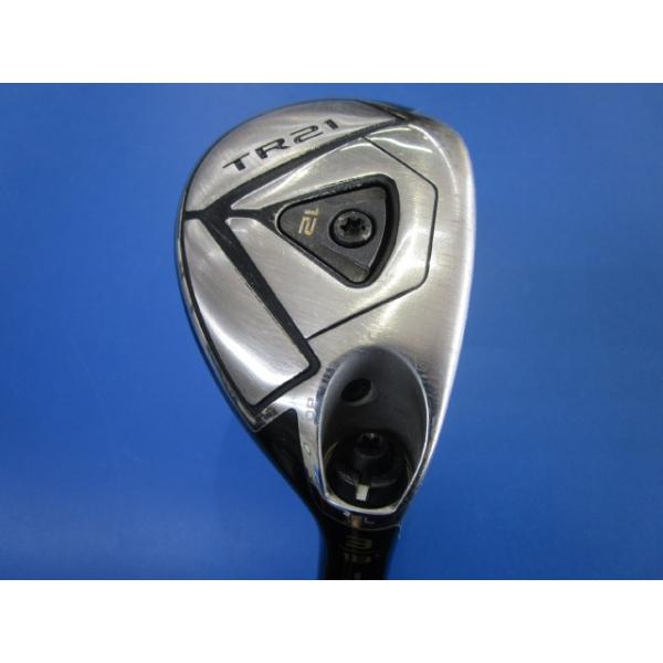 HONMA GOLF（本間ゴルフ） GK三好◇ 825 ホンマ ◇ツアーワールドTR21