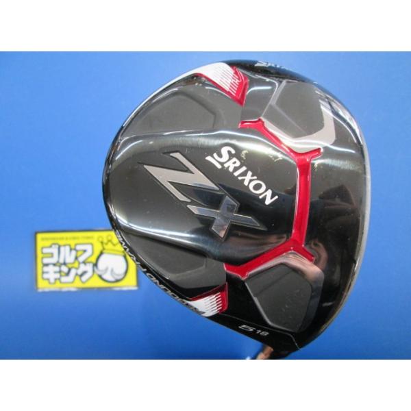 DUNLOP（ダンロップ） GK三好◇ 693 【値下げ フェアウェイ