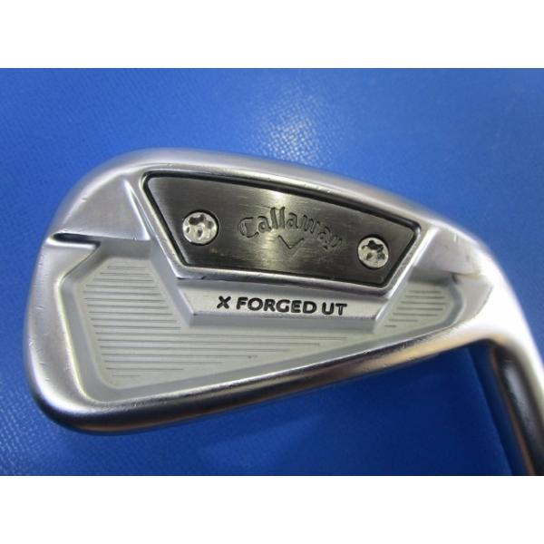 Callaway（キャロウェイ） GK三好◇ 884 【アイアン型ユーティリティ