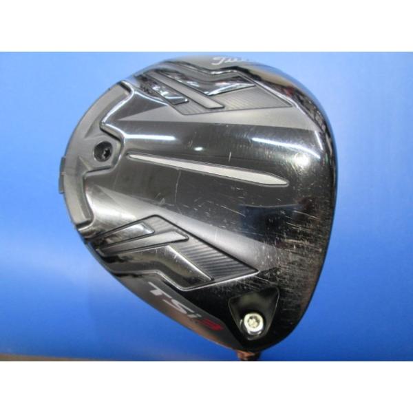 Titleist（タイトリスト） GK三好◇ 630【狙い目 ドライバー