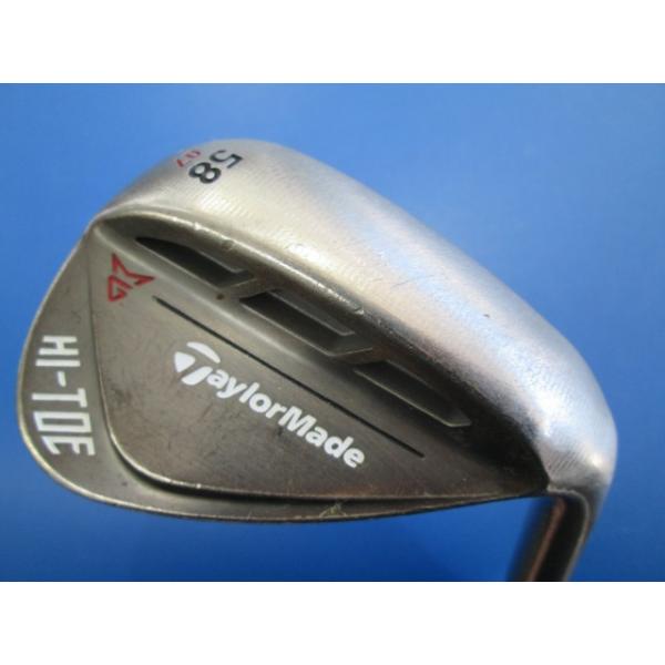 golfkingshop_073313950094921