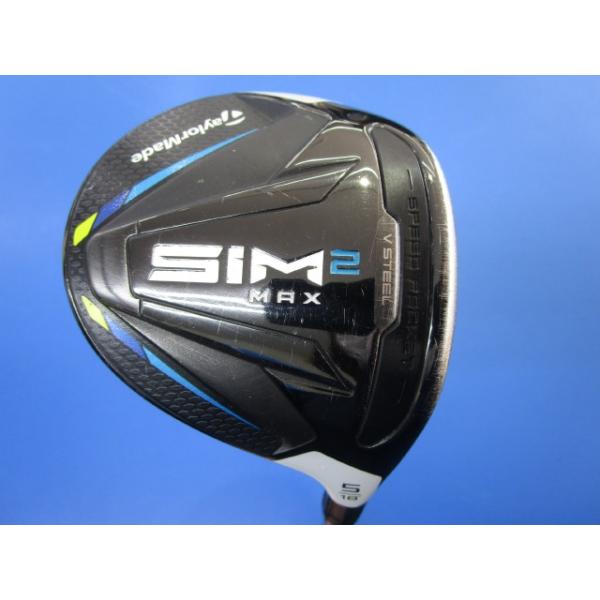 TaylorMade（テーラーメイド） GK三好◇ 176 【フェアウェイウッド