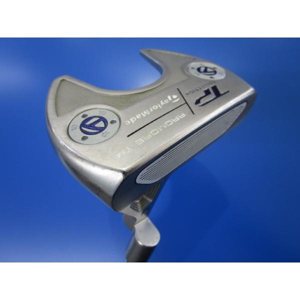 TaylorMade（テーラーメイド） GK三好◇ 187 テーラーメイド◇TP