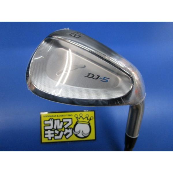FOURTEEN GK石川橋○ 新品800 【レディース】【ウェッジ FOURTEEN GK石川橋○ 新品800 【レディース】【ウェッジ