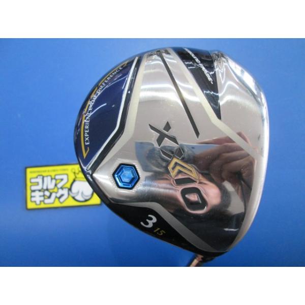 DUNLOP GK三好◇ 638【お買い得 フェアウェイ】ダンロップ DUNLOP GK三好◇ 638【お買い得 フェアウェイ】ダンロップ