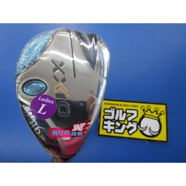 DUNLOP GK春日井□新品657 【レディース】ダンロップ☆ゼクシオ DUNLOP GK春日井□新品657 【レディース】ダンロップ☆ゼクシオ