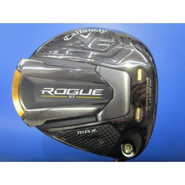 Callaway（キャロウェイ） GK三好◇ 989 ROGUE ST MAX◇Diamana PD50