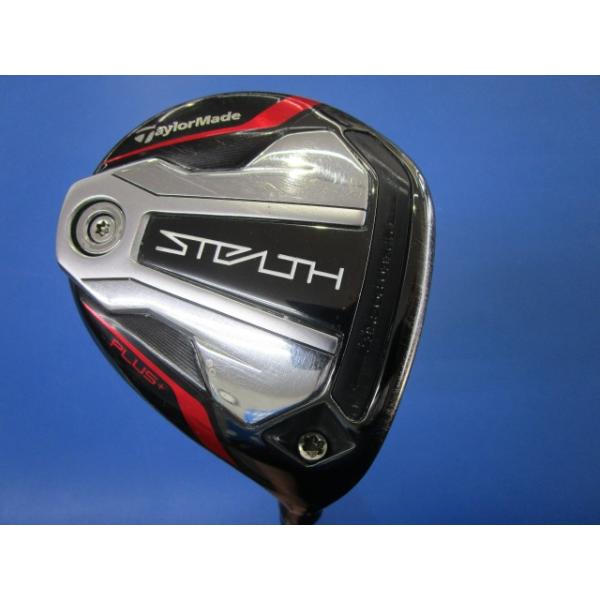 テンセイ CK プロ オレンジ 50S TENSEI CK Pro Orange 50 S