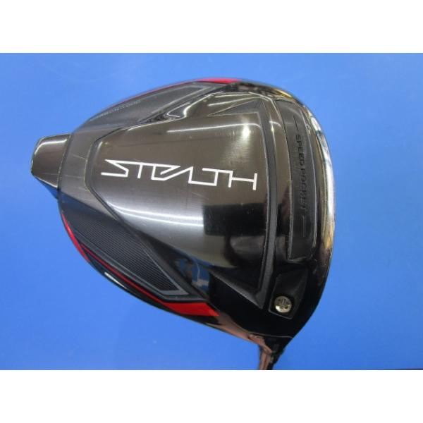 TaylorMade（テーラーメイド） GK三好◇ 293 【ドライバー