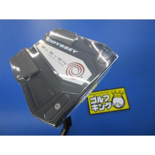 GK石川橋○新品448 【値下げ】【レディース】オデッセイ◇ELEVEN GK石川橋○新品448 【値下げ】【レディース】オデッセイ◇ELEVEN