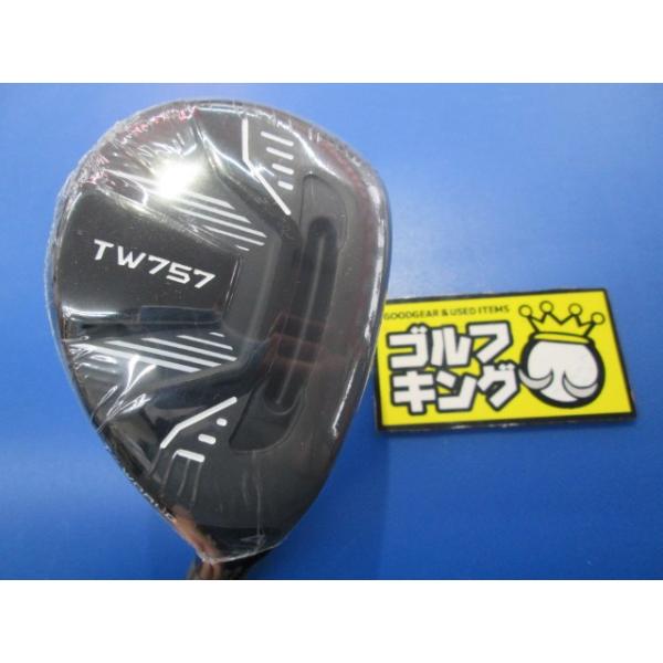 HONMA GOLF GK豊田▽ 373 【値下げ】新品☆ホンマ☆ツアーワールド 