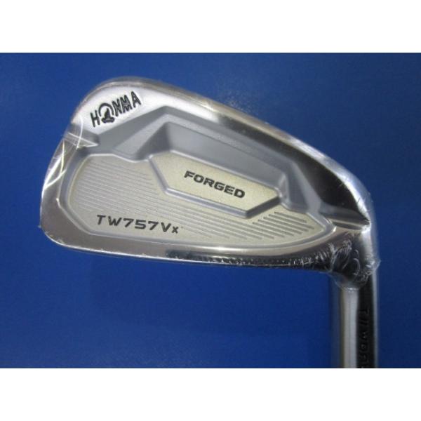 HONMA GOLF（本間ゴルフ） GK三好◇255【単品アイアン】ホンマ◇ツアー
