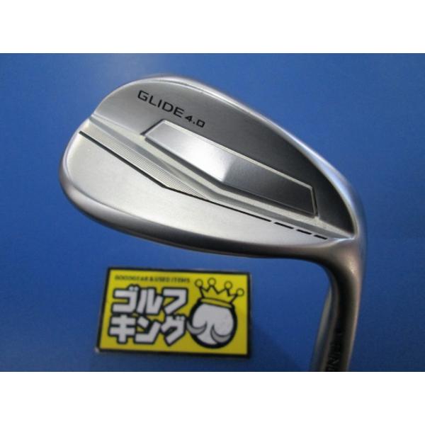 PING（ピン） GK三好◇ 561【激安 ウェッジ】 【ドットカラー：黒