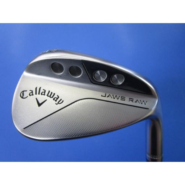 Callaway（キャロウェイ） GK三好◇ 788 キャロウェイ◇JAWS RAW