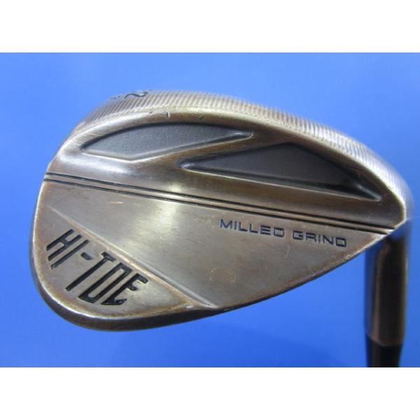TaylorMade（テーラーメイド） GK三好◇ 337 【ウェッジ