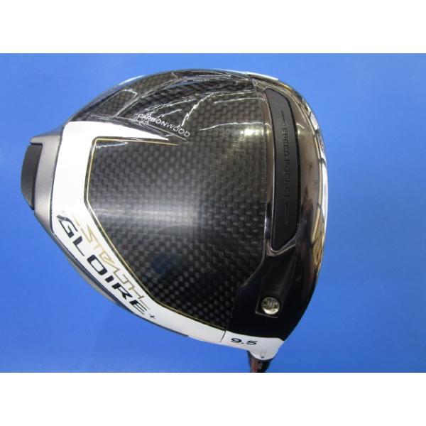 TaylorMade（テーラーメイド） GK三好◇ 422 【ドライバー