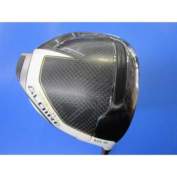 TaylorMade（テーラーメイド） GK三好◇ 598 【値下げ】 STEALTH