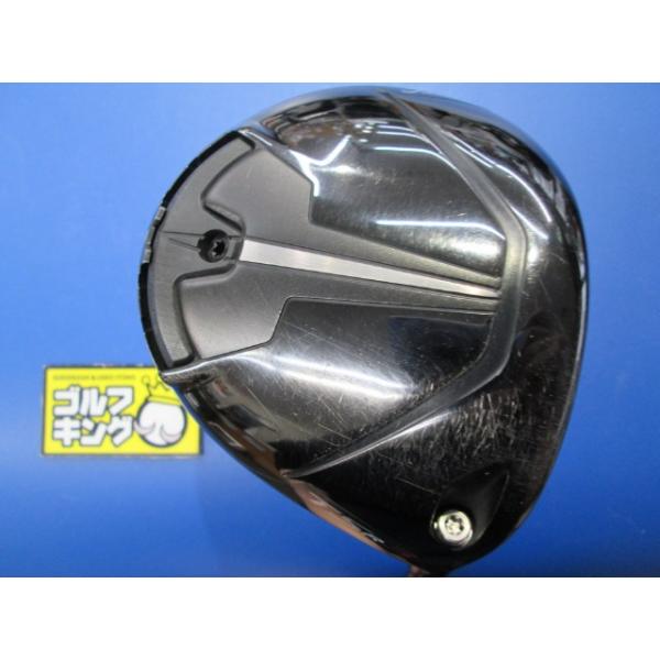 Titleist（タイトリスト） GK三好◇ 900 【値下げ】 TSR3◇VANQUISH 5 