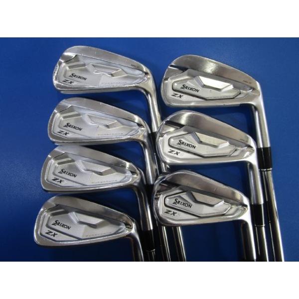 DUNLOP（ダンロップ） GK三好◇ 220 【コンボアイアン】 ダンロップ