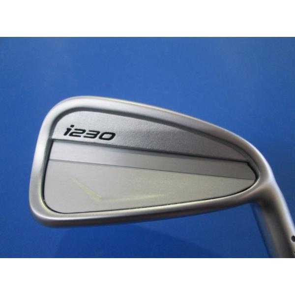PING（ピン） GK三好◇ 861 【単品4番アイアン】 ◇i230◇DG EX TOUR