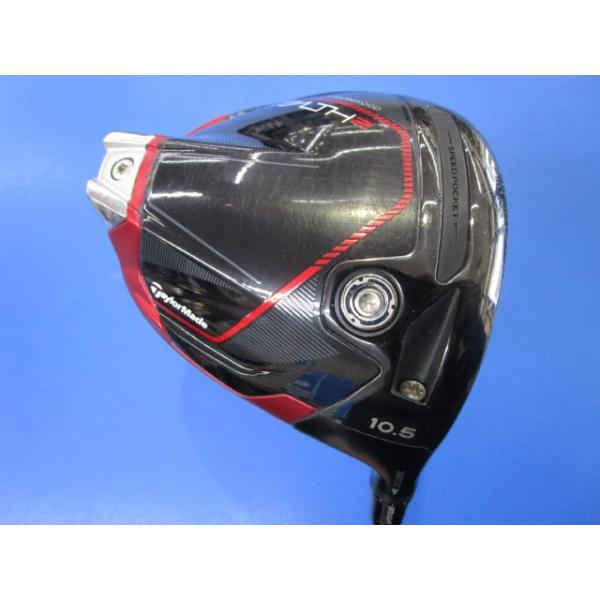 TaylorMade（テーラーメイド） GK三好◇545【値下げ】テーラーメイド