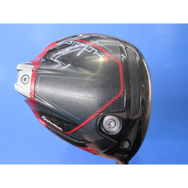 TaylorMade（テーラーメイド） GK三好◇ 707 ◇STEALTH2◇ステルス2