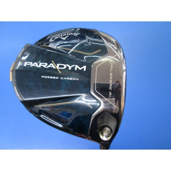 Callaway（キャロウェイ） GK三好◇397 キャロウェイ◇PARADYM