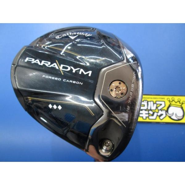 Callaway（キャロウェイ） GK三好◇ 119 値下げ【中古ドライバー