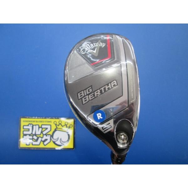 キャロウェイ♥ツアーモデル キャロウェイ♥ツアーモデル