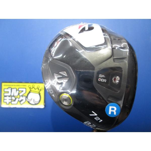 BRIDGESTONE GK三好◇439【新品】【値下げ】ブリヂストン B2 HT 