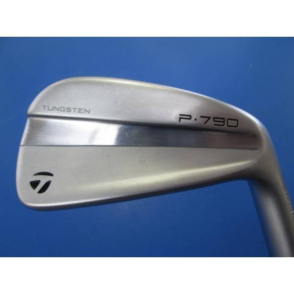 TaylorMade（テーラーメイド） GK三好◇ 047 【単品7番アイアン
