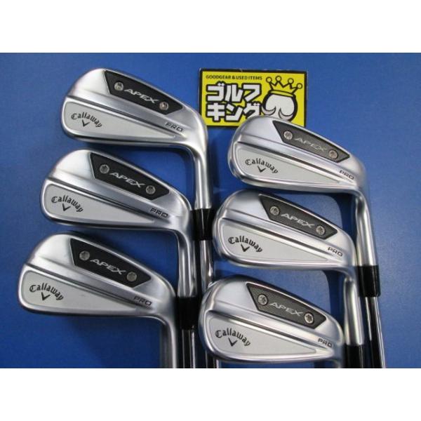 Callaway（キャロウェイ） GK三好◇ 884 【値下げ】 キャロウェイ