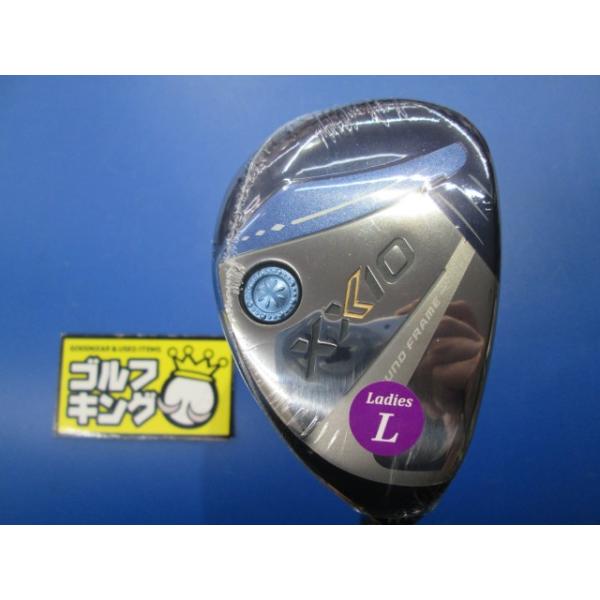 DUNLOP GK三好◇新品502 ダンロップ(スリクソン) ゼクシオ DUNLOP GK三好◇新品502 ダンロップ(スリクソン) ゼクシオ