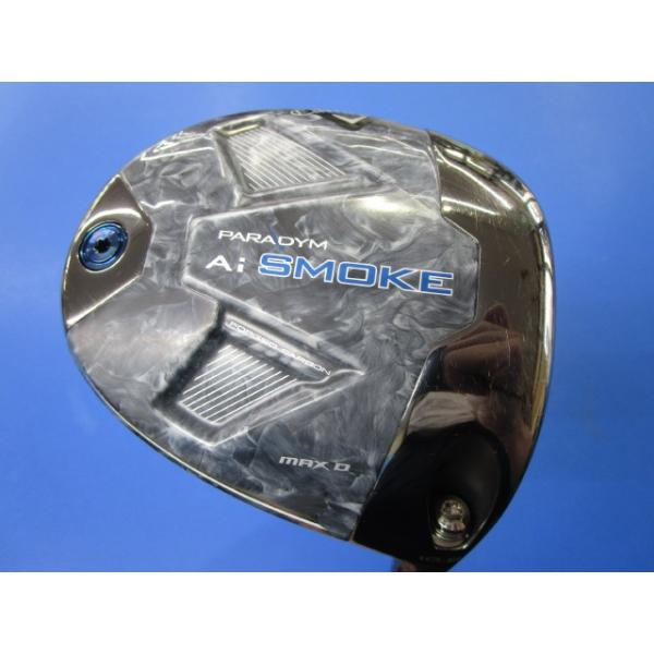 Callaway（キャロウェイ） GK三好◇ 783 【ドライバー】キャロウェイ