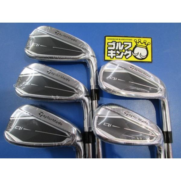TaylorMade GK三好◇972【新品 アイアンセット】テーラーメイド TaylorMade GK三好◇972【新品 アイアンセット】テーラーメイド