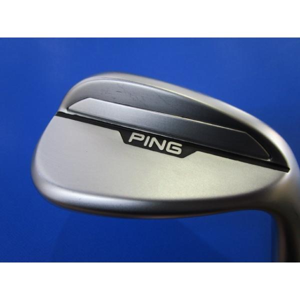 PING（ピン） GK三好◇ 655 ◇S159 56S-12◇DG EX TOUR ISSUE