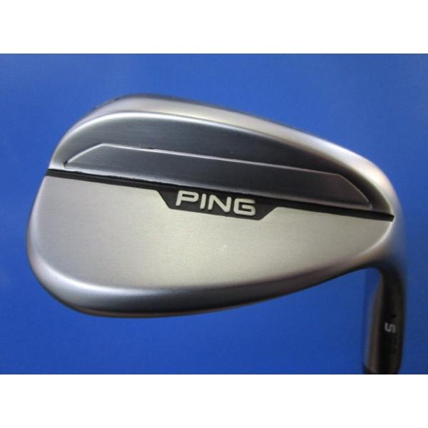 PING（ピン） GK三好◇ 656 ◇S159 60S-10◇DG EX TOUR ISSUE◇S200