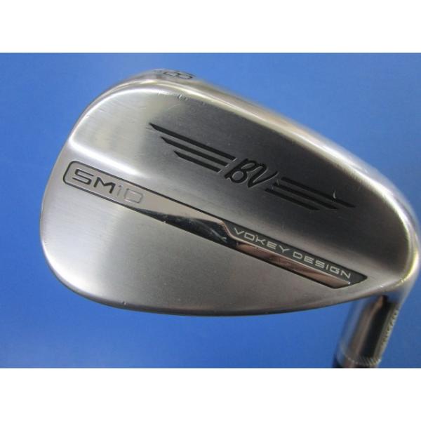 Titleist GK三好◇ 899 タイトリスト ボーケイSM10 Tour Chrome Titleist GK三好◇ 899 タイトリスト ボーケイSM10 Tour Chrome