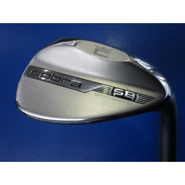 COBRA（コブラ） GK三好◇211【ウェッジ】コブラ◇SNAKEBITE 2023 54