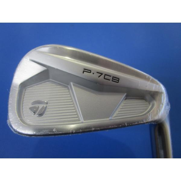 TaylorMade（テーラーメイド） GK三好◇ 701 【単品7番アイアン