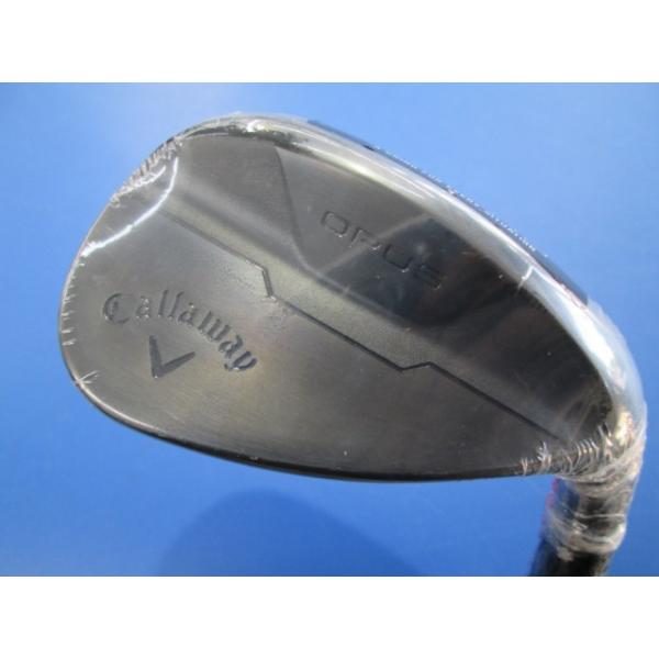 Callaway（キャロウェイ） GK三好◇ 272【新品 ウェッジ】キャロウェイ